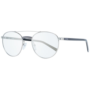 STING SST229-52581G