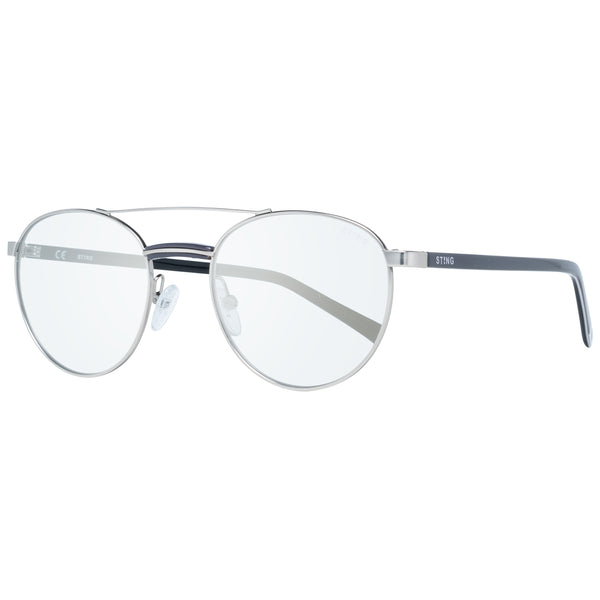 STING SST229-52581G
