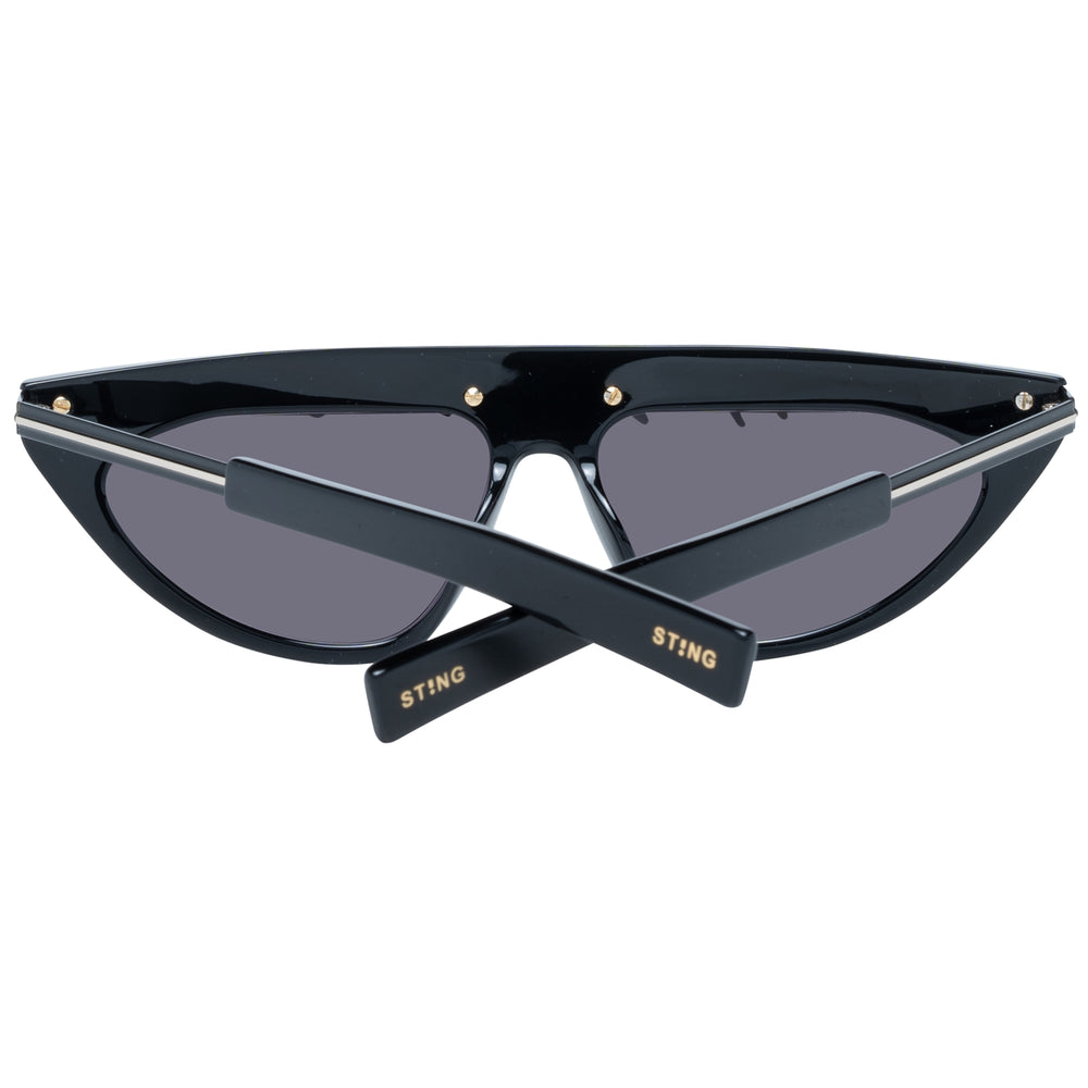 STING SST367-560700