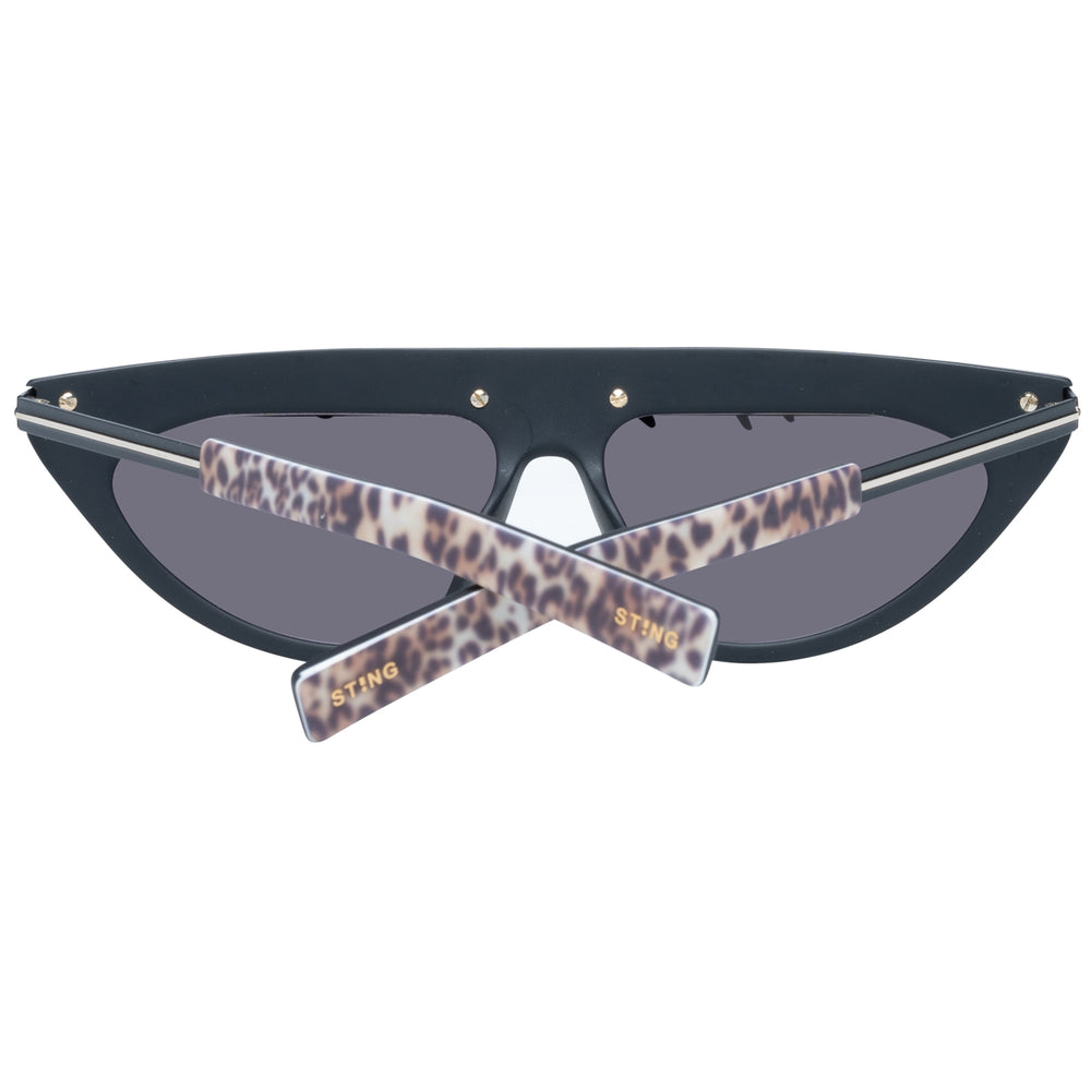 STING SST367-560ALF