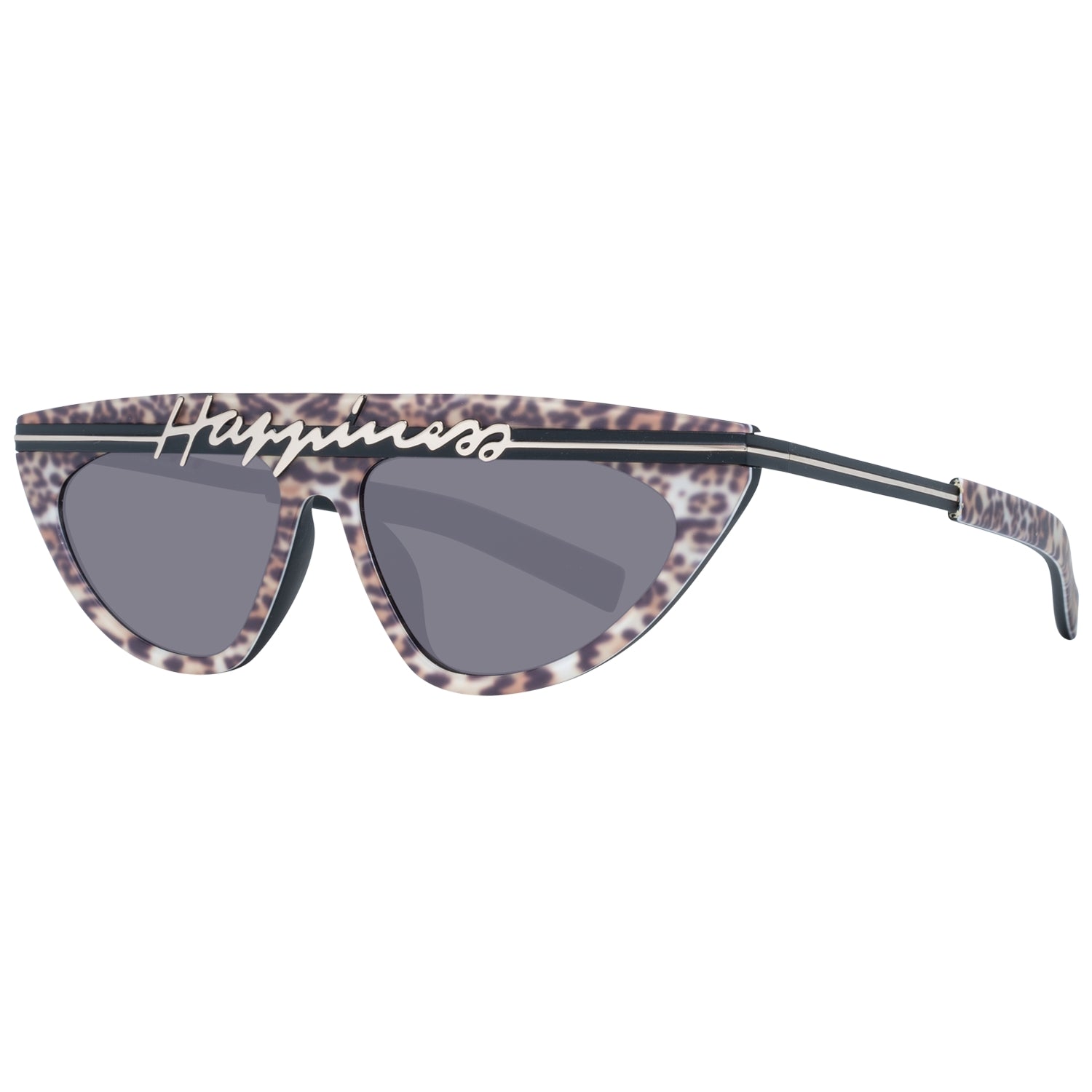 STING SST367-560ALF