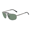 STING SST381-640568