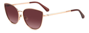KATE SPADE STACIGSAU2F63