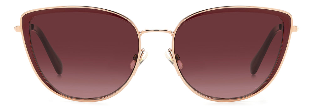 KATE SPADE STACIGSAU2F63