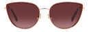 KATE SPADE STACIGSAU2F63