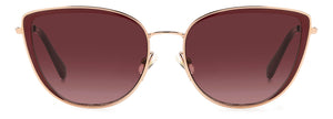 KATE SPADE STACIGSAU2F63