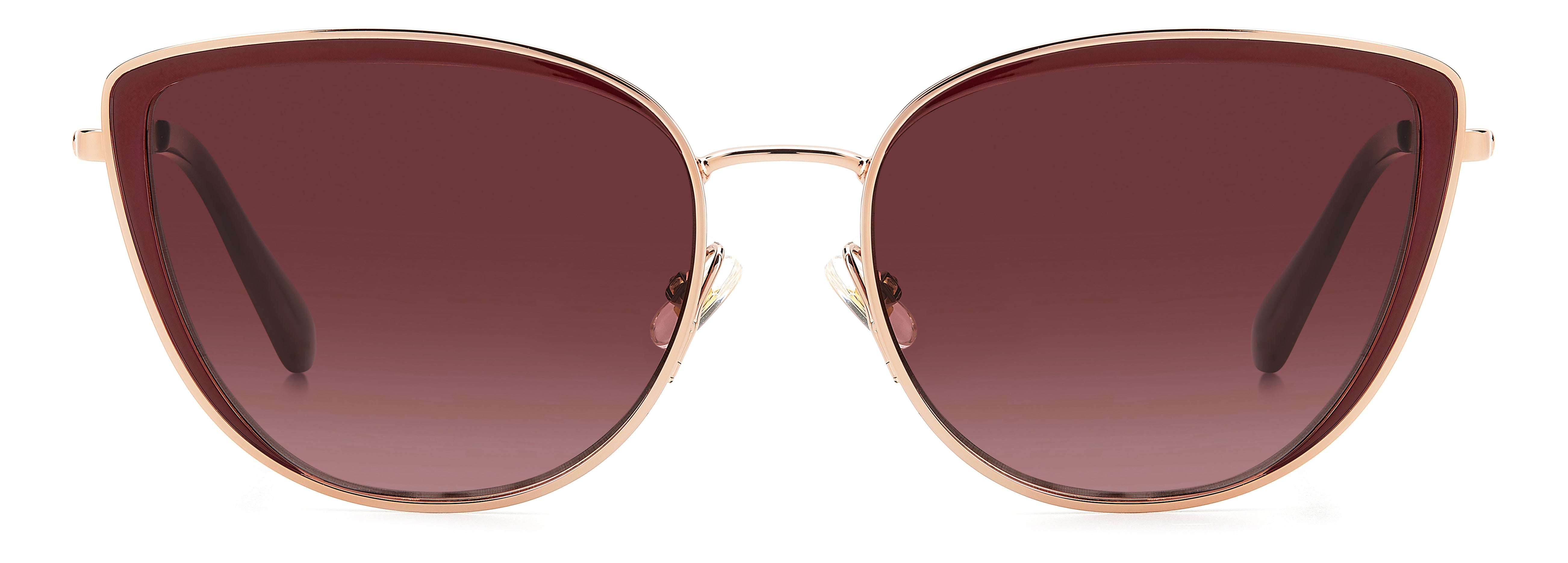 KATE SPADE STACIGSAU2F63