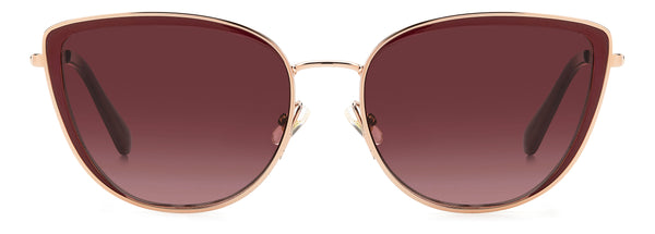 KATE SPADE STACIGSAU2F63