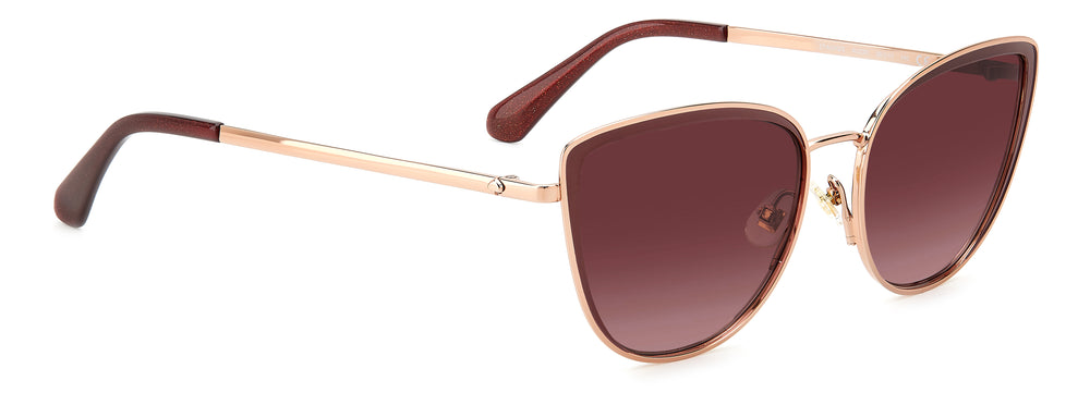 KATE SPADE STACIGSAU2F63