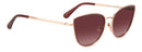 KATE SPADE STACIGSAU2F63