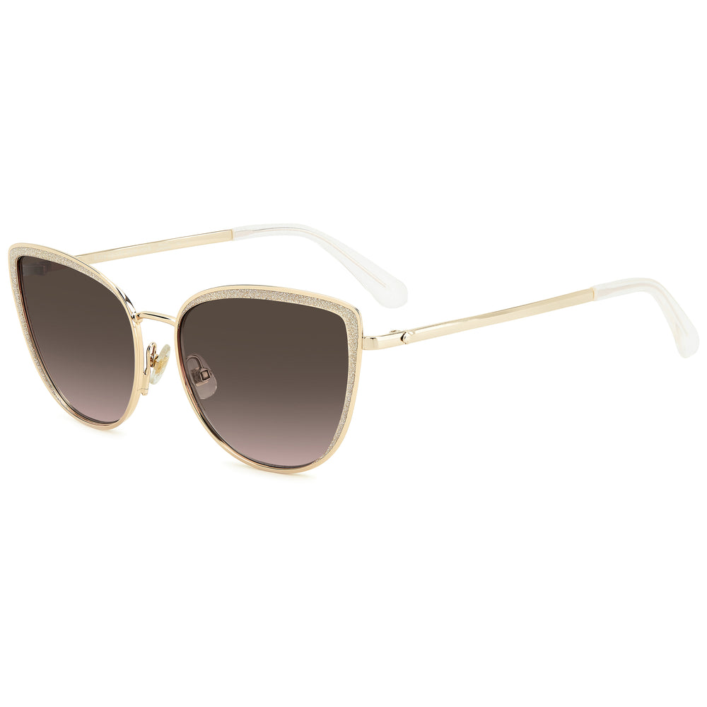 KATE SPADE STACI-G-S-J5G