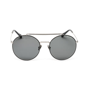 BELSTAFF STATHAMGRISNE