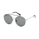 BELSTAFF STATHAMGRISNE