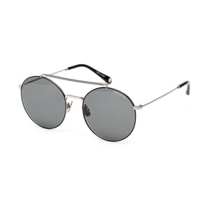 BELSTAFF STATHAMGRISNE