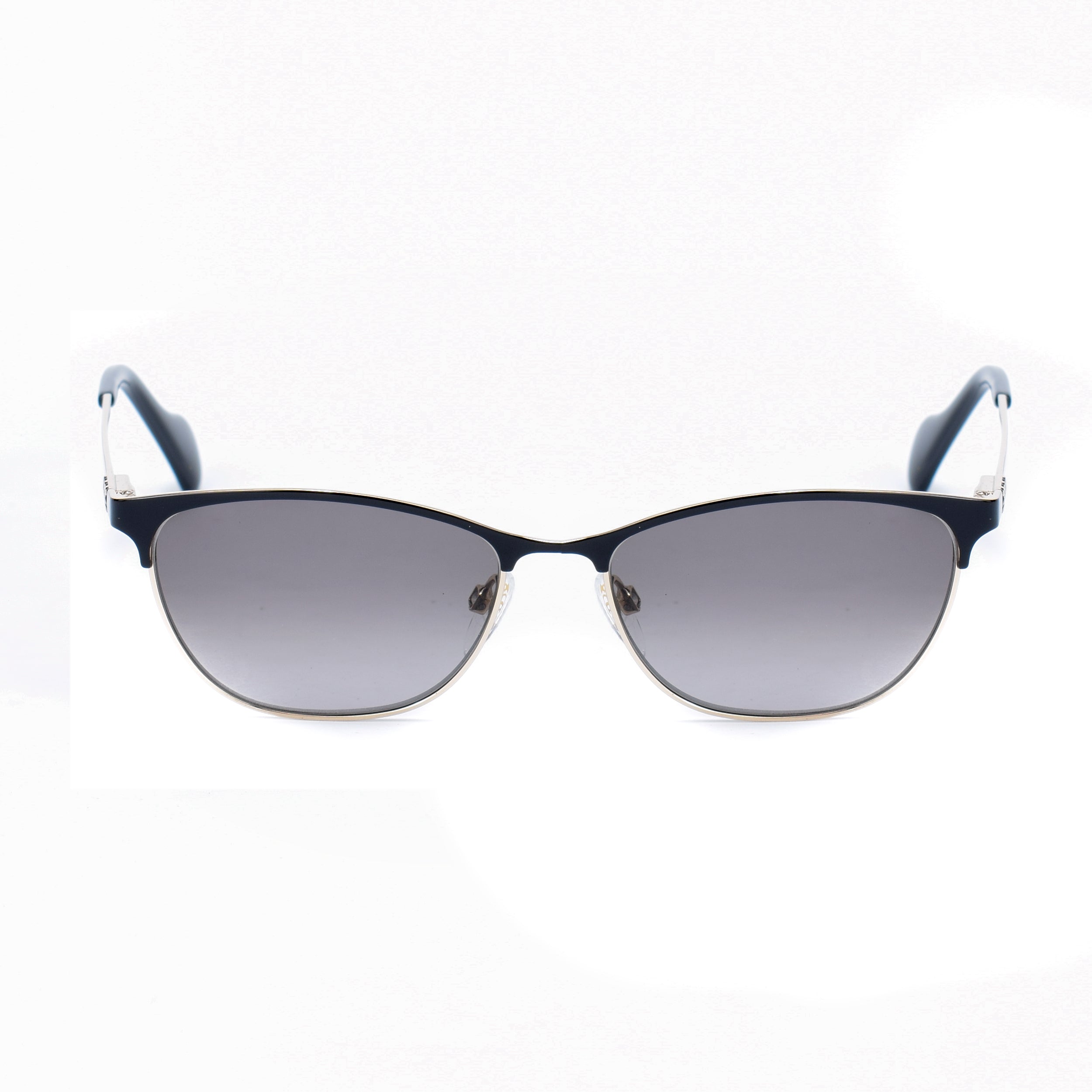 TOUS STO-402N-0301