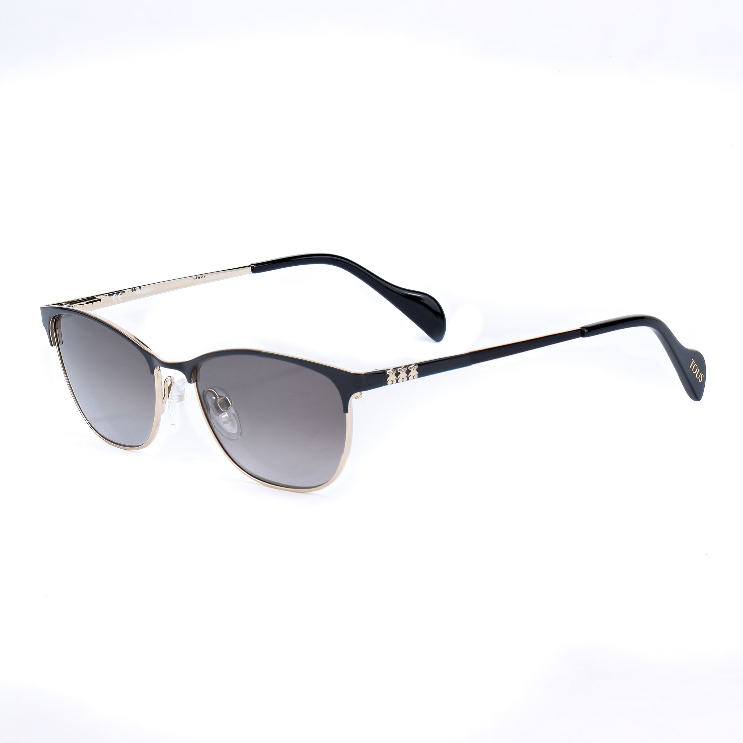 TOUS STO-402N-0301