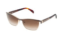 TOUS STO309-590F10