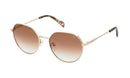 TOUS STO454-550F47