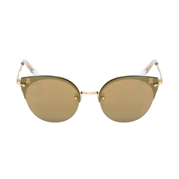 TOUS STOA09-56300G