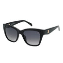 TOUS STOB40-540700