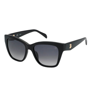 TOUS STOB40-540700