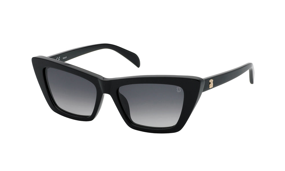 TOUS STOB45V540700