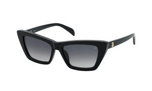 TOUS STOB45V540700