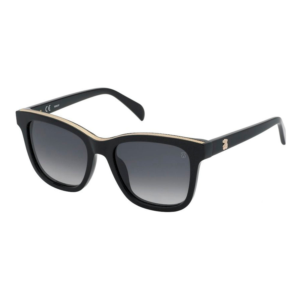 TOUS STOB46V530700