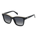 TOUS STOB46V530700