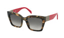 TOUS STOB47-530XAP
