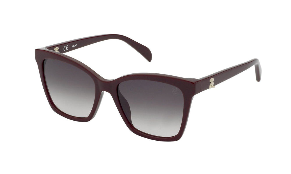TOUS STOB505509FH