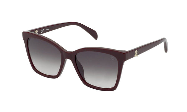 TOUS STOB505509FH