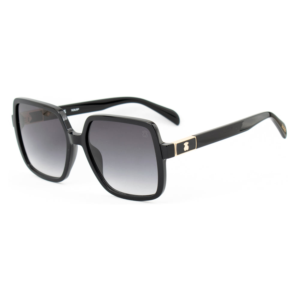 TOUS STOB73-560700