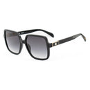 TOUS STOB73-560700