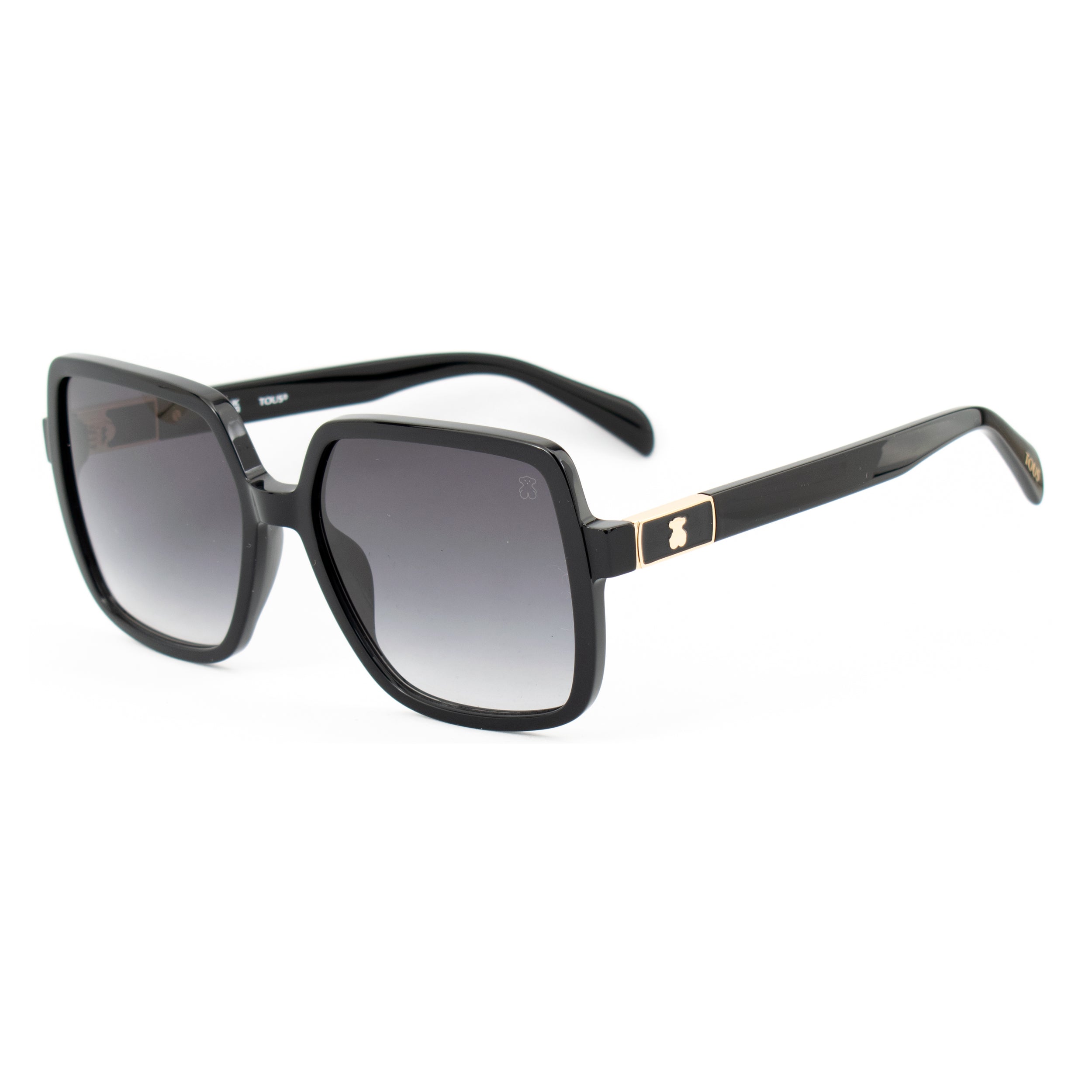 TOUS STOB73-560700