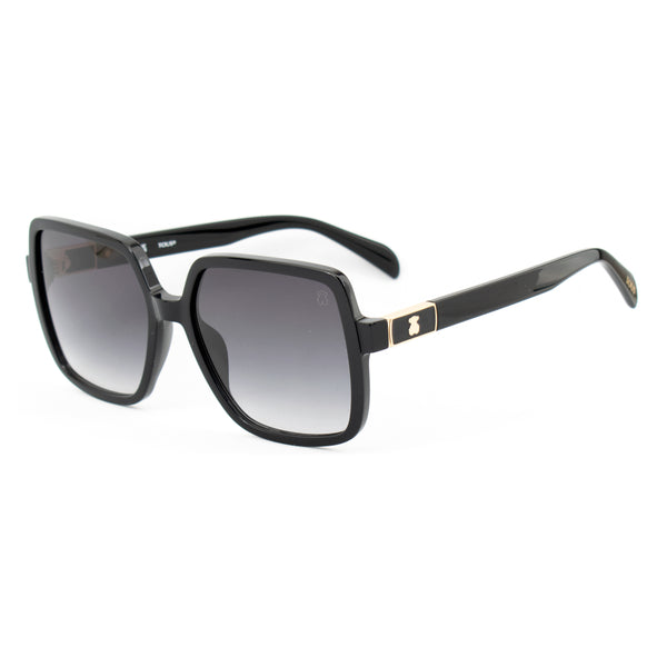 TOUS STOB73-560700