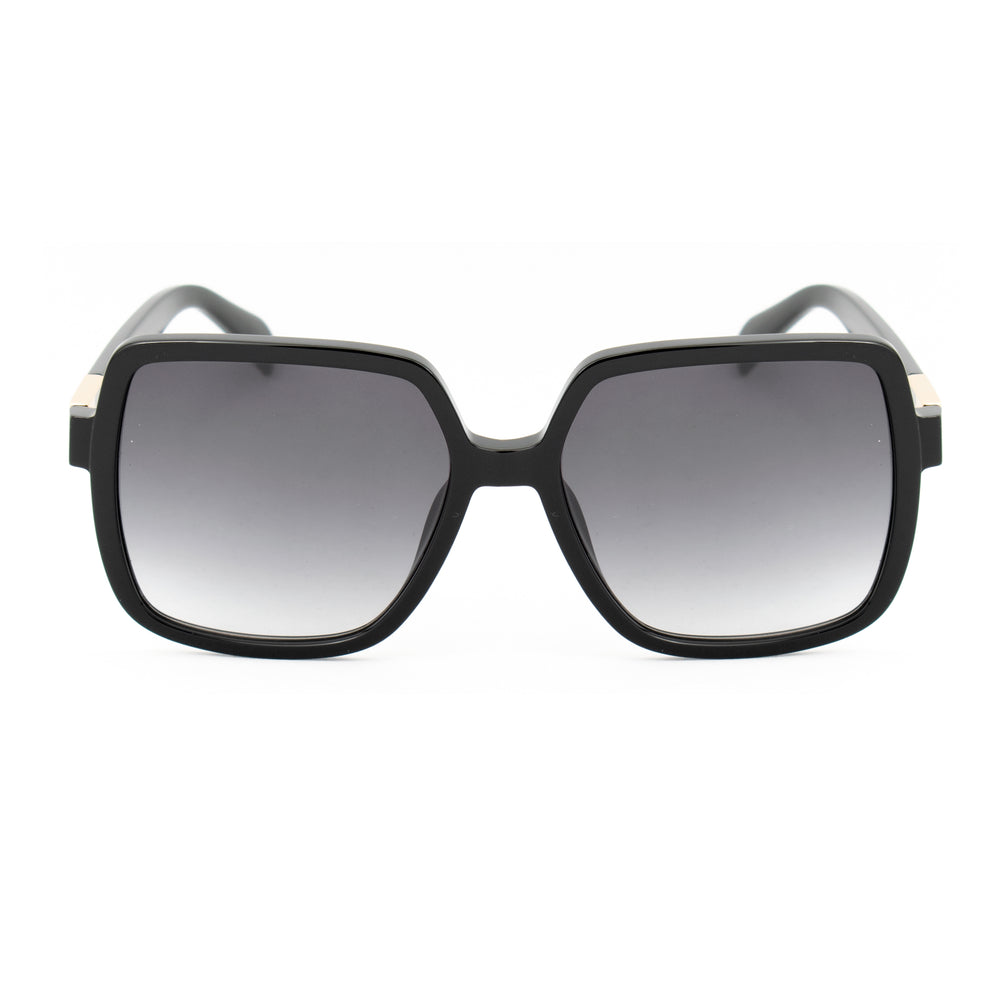 TOUS STOB73-560700