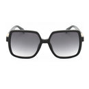 TOUS STOB73-560700