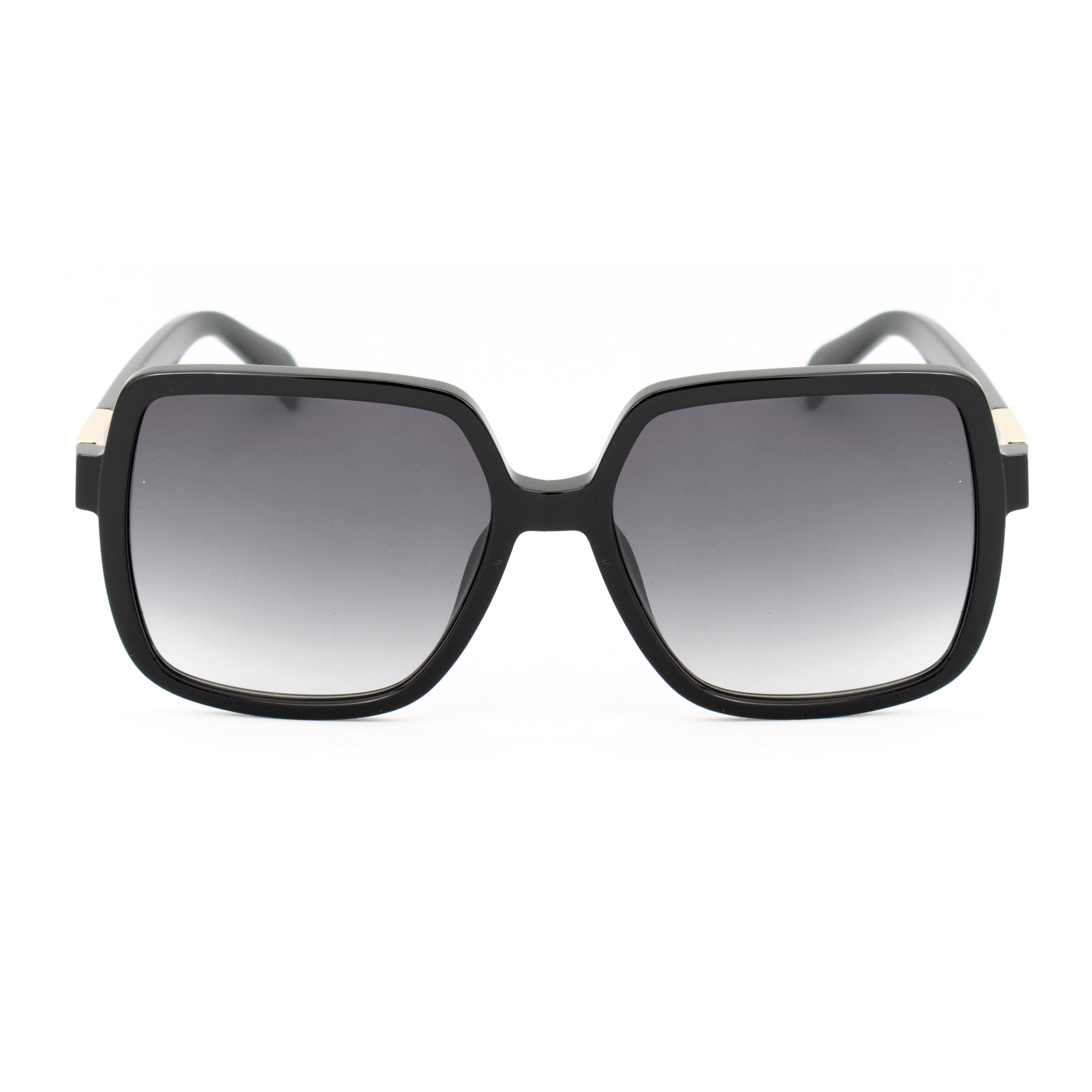 TOUS STOB73-560700