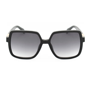 TOUS STOB73-560700