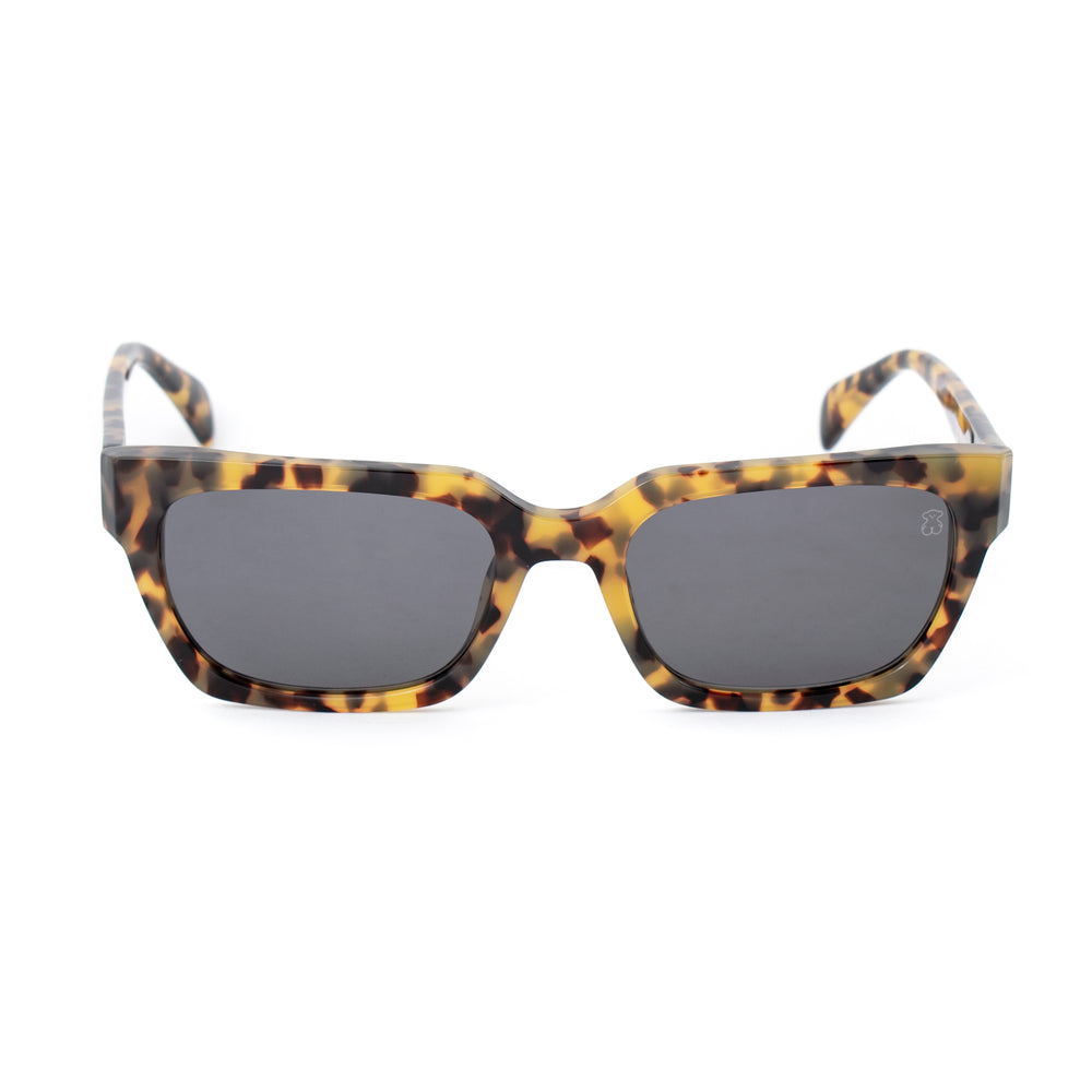 TOUS STOB76-540778