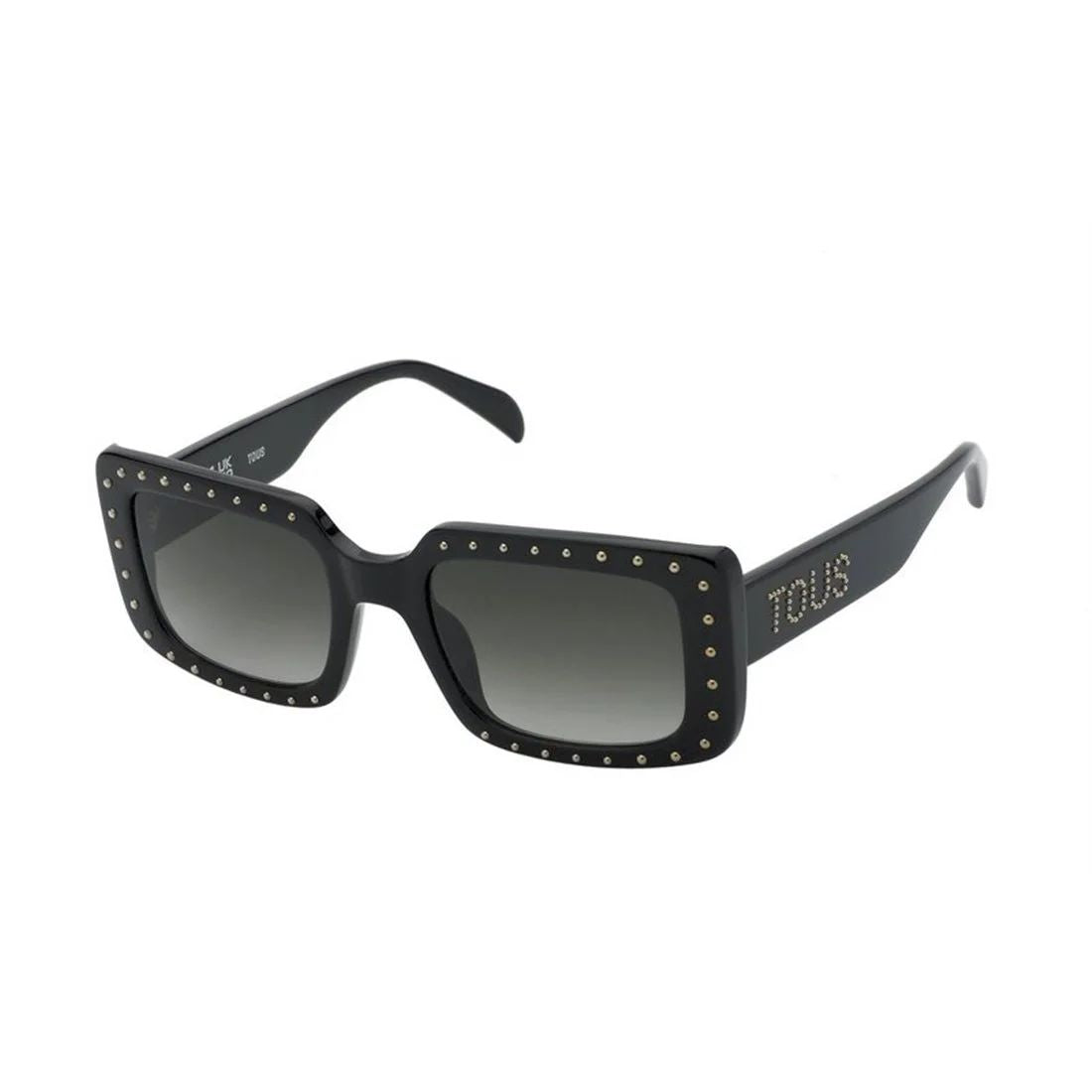 TOUS STOB80S520700
