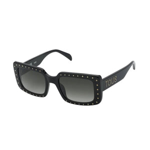 TOUS STOB80S520700
