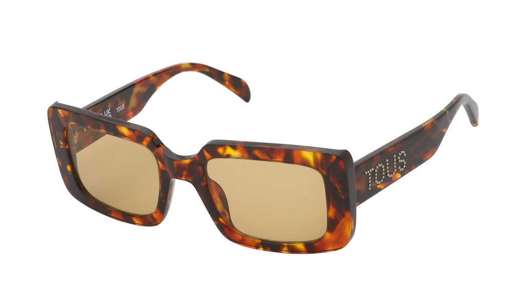 TOUS STOB80V520791