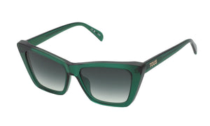TOUS STOB82-540G61