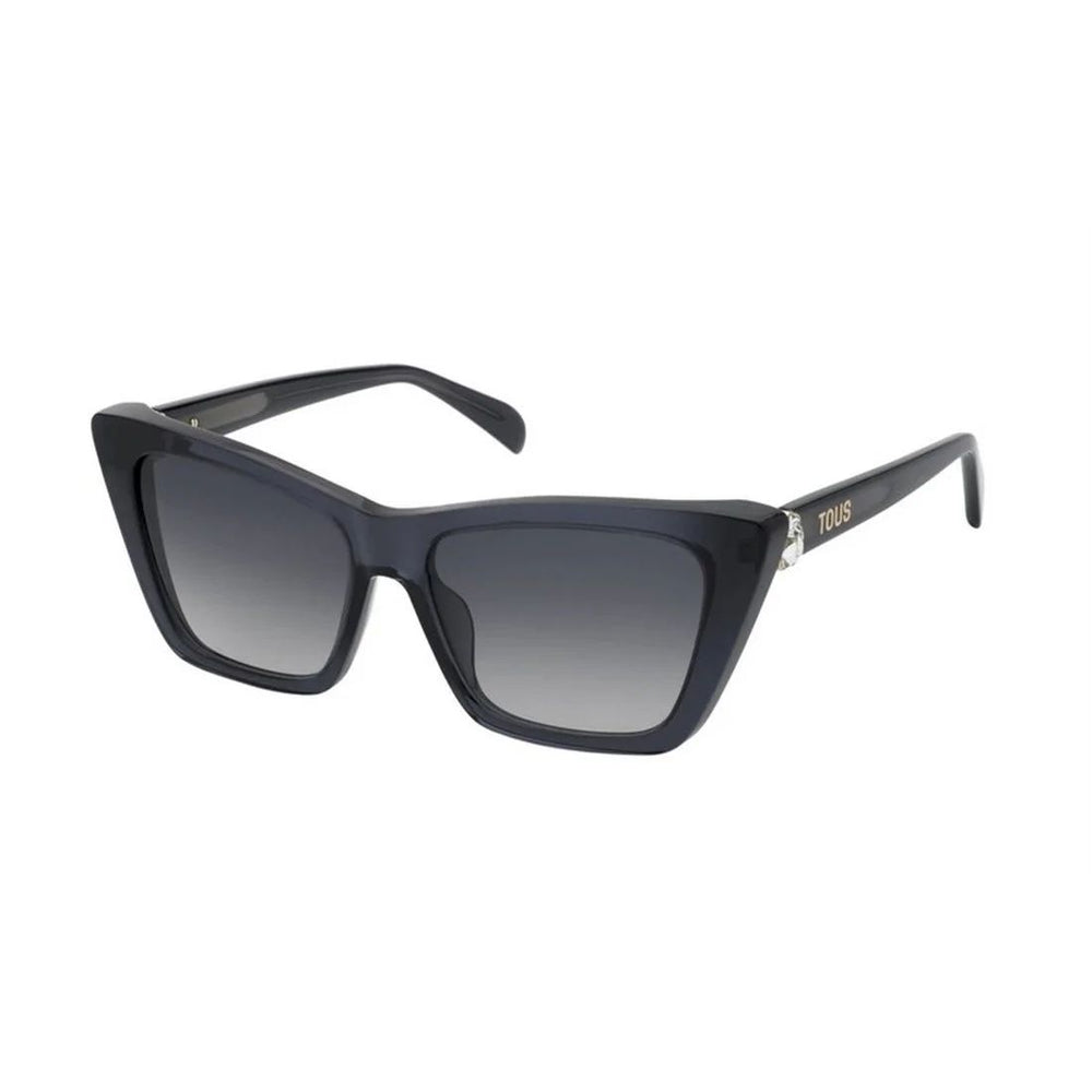 TOUS STOB82V540705