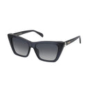 TOUS STOB82V540705