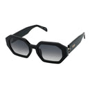 TOUS STOB83S530700