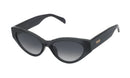 TOUS STOB84-550705