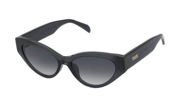 TOUS STOB84-550705